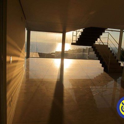 Casa com 500m², 3 quartos, 3 suítes, 5 garagens, no bairro Cacupé em Florianópolis