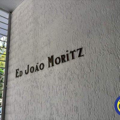 Salas/Conjuntos com 52m², no bairro Centro em Florianópolis