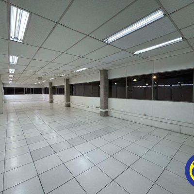 Galpão com 1920m², no bairro Passa Vinte em Palhoça