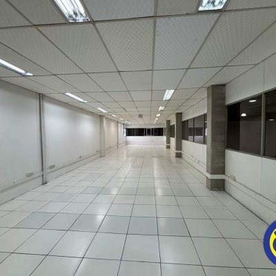 Galpão com 1920m², no bairro Passa Vinte em Palhoça