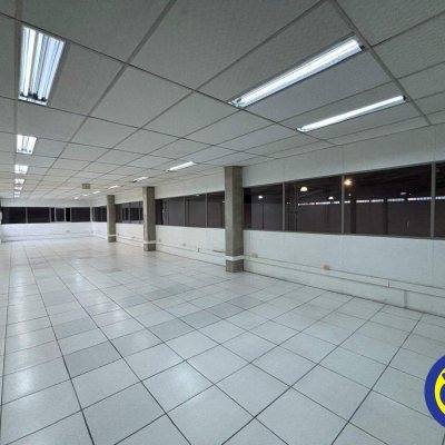 Galpão com 1920m², no bairro Passa Vinte em Palhoça