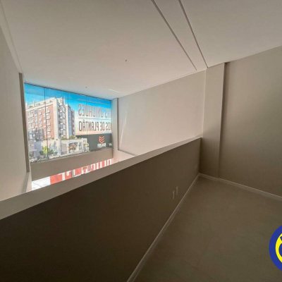 Loja com 77m², 1 garagem, no bairro Trindade em Florianópolis