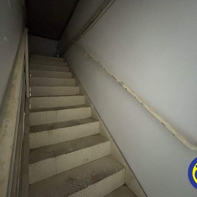 Loja com 200m², 2 garagens, no bairro Saco Grande em Florianópolis