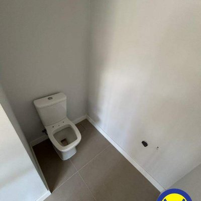 Apartamento com 113m², 3 quartos, 1 suíte, 1 garagem, no bairro Centro em Florianópolis