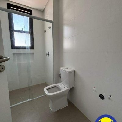 Apartamento com 113m², 3 quartos, 1 suíte, 1 garagem, no bairro Centro em Florianópolis