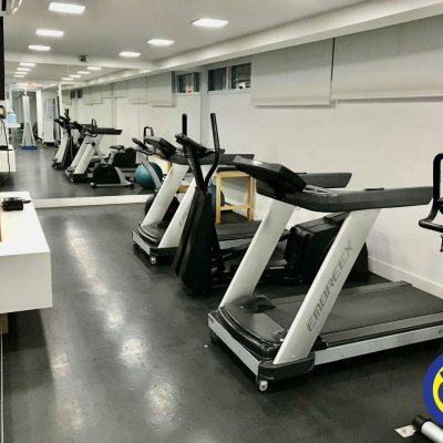 Apartamento com 116m², 3 quartos, 3 suítes, 2 garagens, no bairro Trindade em Florianópolis