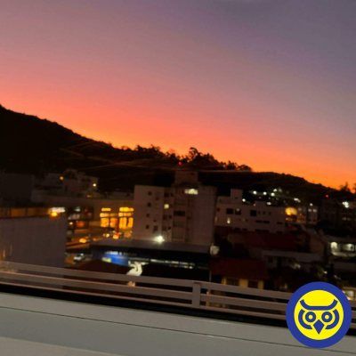 Apartamento com 116m², 3 quartos, 3 suítes, 2 garagens, no bairro Trindade em Florianópolis