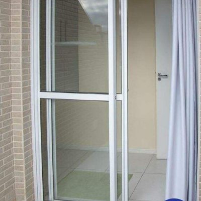 Apartamento com 116m², 3 quartos, 3 suítes, 2 garagens, no bairro Trindade em Florianópolis