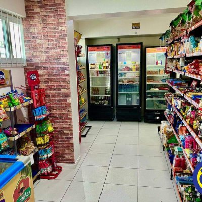 Apartamento com 116m², 3 quartos, 3 suítes, 2 garagens, no bairro Trindade em Florianópolis