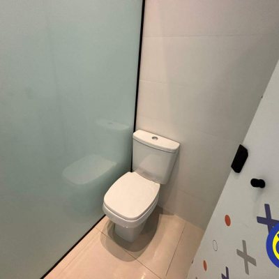 Salas/Conjuntos com 211m², 5 garagens, no bairro Centro em Florianópolis