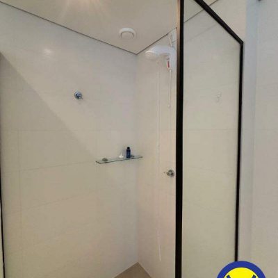 Salas/Conjuntos com 211m², 5 garagens, no bairro Centro em Florianópolis