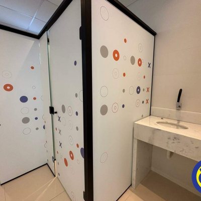 Salas/Conjuntos com 211m², 5 garagens, no bairro Centro em Florianópolis