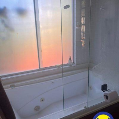 Casa com 225m², 4 quartos, 1 suíte, 2 garagens, no bairro Agronômica em Florianópolis