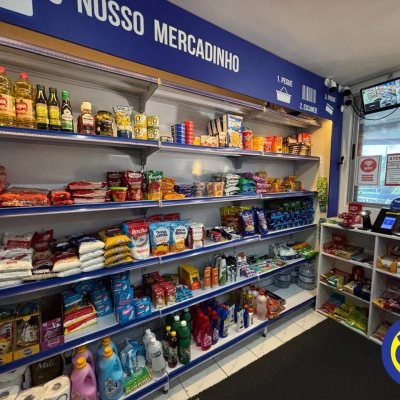 Apartamento com 127m², 3 quartos, 1 suíte, 2 garagens, no bairro Saco Grande em Florianópolis