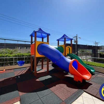 Apartamento com 127m², 3 quartos, 1 suíte, 2 garagens, no bairro Saco Grande em Florianópolis