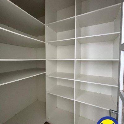 Apartamento com 115m², 3 quartos, 1 garagem, no bairro Centro em Florianópolis