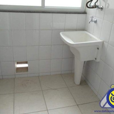 Apartamento com 90m², 3 quartos, 1 suíte, 1 garagem, no bairro Trindade em Florianópolis