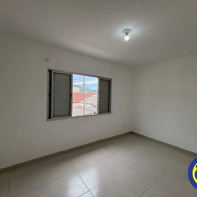 Casa com 64m², 2 quartos, 1 garagem, no bairro Saco dos Limões em Florianópolis