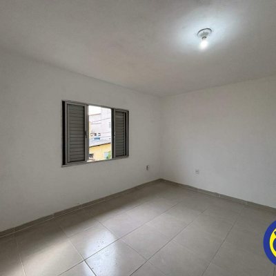 Casa com 64m², 2 quartos, 1 garagem, no bairro Saco dos Limões em Florianópolis