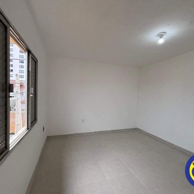 Casa com 64m², 2 quartos, 1 garagem, no bairro Saco dos Limões em Florianópolis