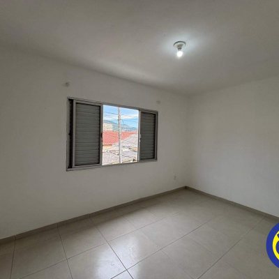 Casa com 64m², 2 quartos, 1 garagem, no bairro Saco dos Limões em Florianópolis