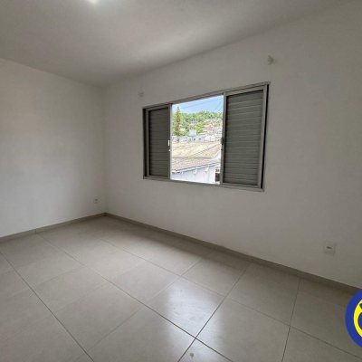 Casa com 64m², 2 quartos, 1 garagem, no bairro Saco dos Limões em Florianópolis