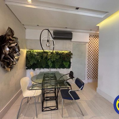 Salas/Conjuntos com 32m², no bairro Centro em Florianópolis