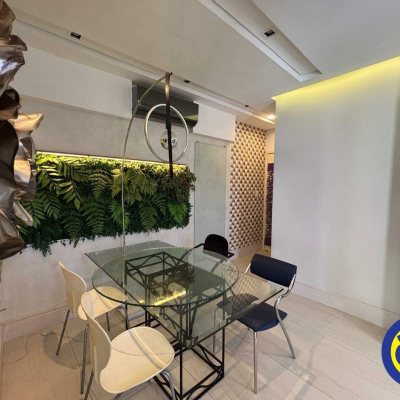 Salas/Conjuntos com 32m², no bairro Centro em Florianópolis