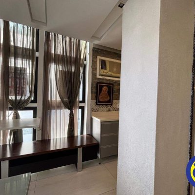 Salas/Conjuntos com 32m², no bairro Centro em Florianópolis