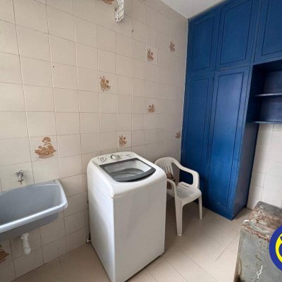 Apartamento com 101m², 2 quartos, 1 suíte, 1 garagem, no bairro Centro em Florianópolis