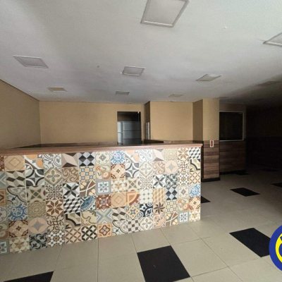 Salas/Conjuntos com 250m², no bairro Centro em Florianópolis