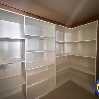 Salas/Conjuntos com 250m², no bairro Centro em Florianópolis