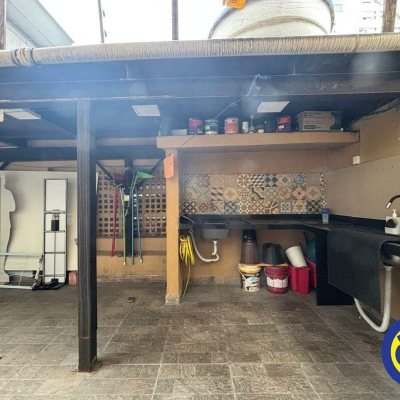 Salas/Conjuntos com 250m², no bairro Centro em Florianópolis