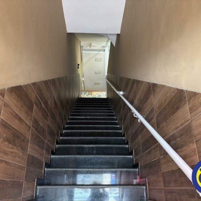 Salas/Conjuntos com 250m², no bairro Centro em Florianópolis