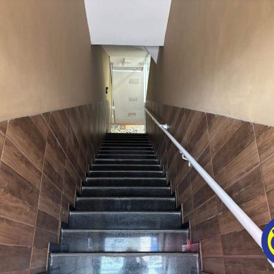 Salas/Conjuntos com 250m², no bairro Centro em Florianópolis