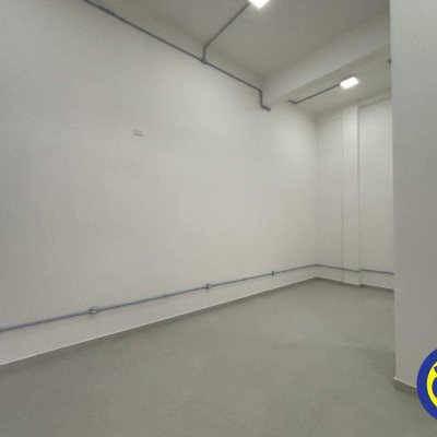 Loja com 40m², no bairro Centro em Florianópolis