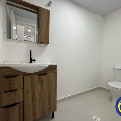 Loja com 40m², no bairro Centro em Florianópolis