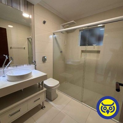 Casa com 180m², 3 quartos, 2 garagens, no bairro Saco dos Limões em Florianópolis