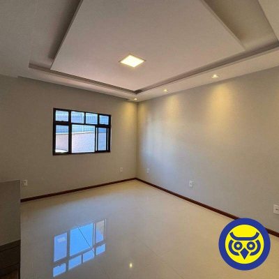 Casa com 180m², 3 quartos, 2 garagens, no bairro Saco dos Limões em Florianópolis