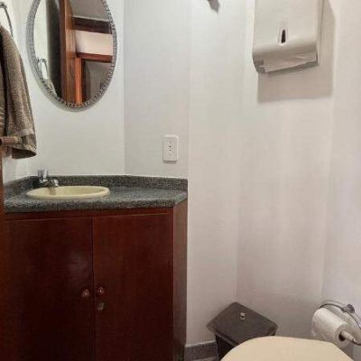 Salas/Conjuntos com 191m², 5 garagens, no bairro Centro em Florianópolis