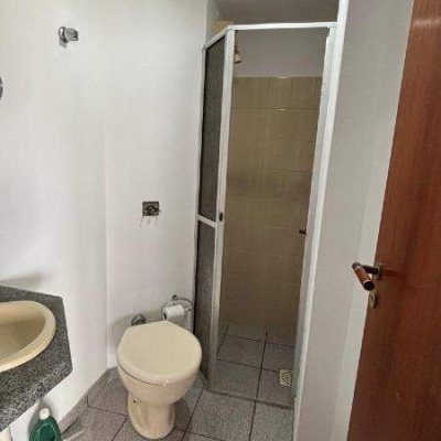 Salas/Conjuntos com 191m², 5 garagens, no bairro Centro em Florianópolis