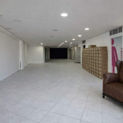 Salas/Conjuntos com 531m², 5 garagens, no bairro Centro em Florianópolis