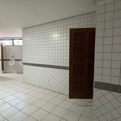 Salas/Conjuntos com 531m², 5 garagens, no bairro Centro em Florianópolis