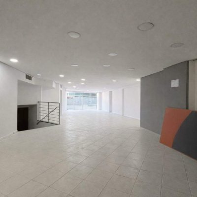 Salas/Conjuntos com 531m², 5 garagens, no bairro Centro em Florianópolis