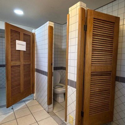 Salas/Conjuntos com 531m², 5 garagens, no bairro Centro em Florianópolis