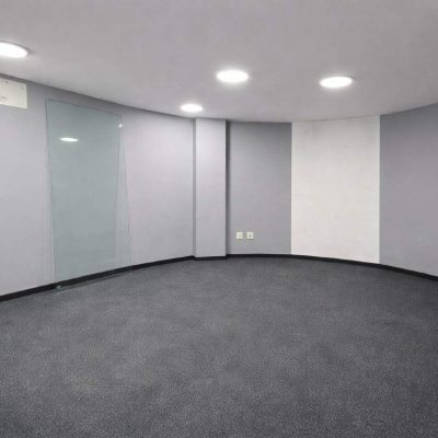 Salas/Conjuntos com 531m², 5 garagens, no bairro Centro em Florianópolis