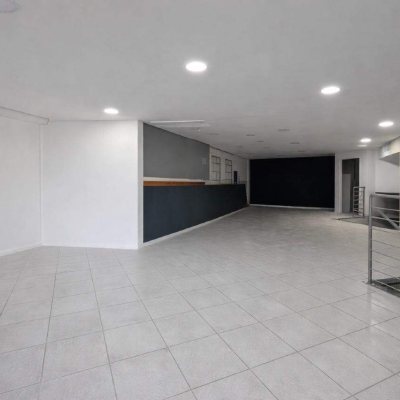 Salas/Conjuntos com 531m², 5 garagens, no bairro Centro em Florianópolis