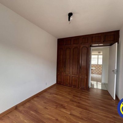 Apartamento com 48m², 1 quarto, no bairro Centro em Florianópolis