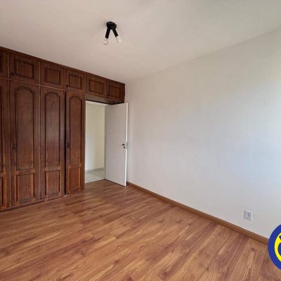 Apartamento com 48m², 1 quarto, no bairro Centro em Florianópolis