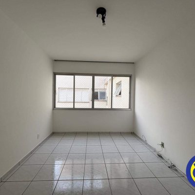 Apartamento com 48m², 1 quarto, no bairro Centro em Florianópolis